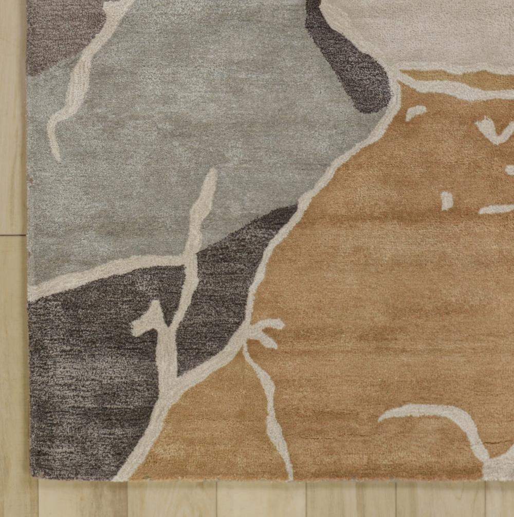 Rizzy Home Norman NMN111