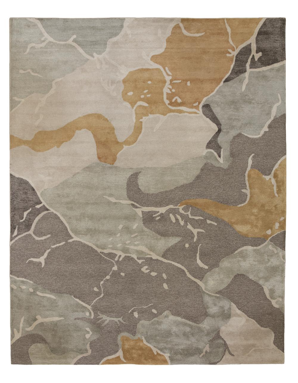 rizzy home Norman NMN111