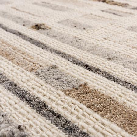 Rizzy Home NOVA NVA945