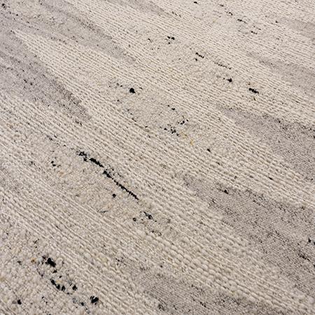 Rizzy Home NOVA NVA946