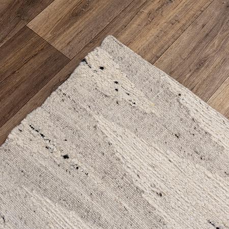 Rizzy Home NOVA NVA946