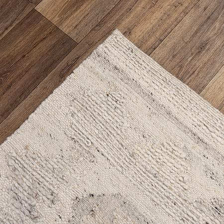 Rizzy Home NOVA NVA947