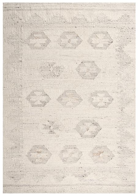 rizzy home NOVA NVA947