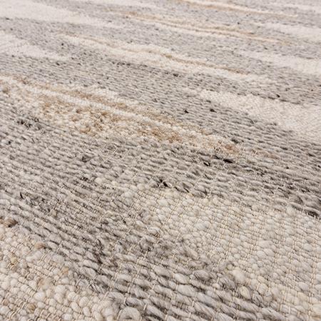 Rizzy Home NOVA NVA948