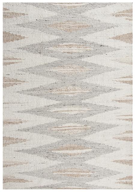 rizzy home NOVA NVA948