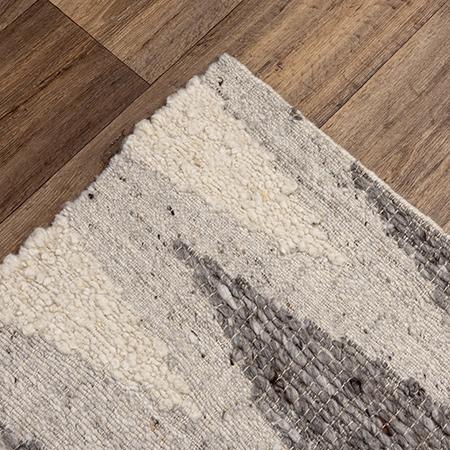 Rizzy Home NOVA NVA949