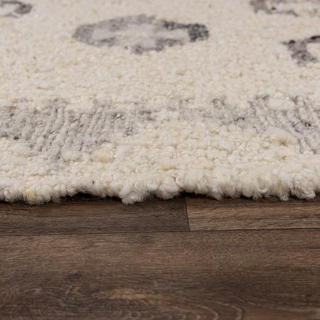 Rizzy Home NOVA NVA950