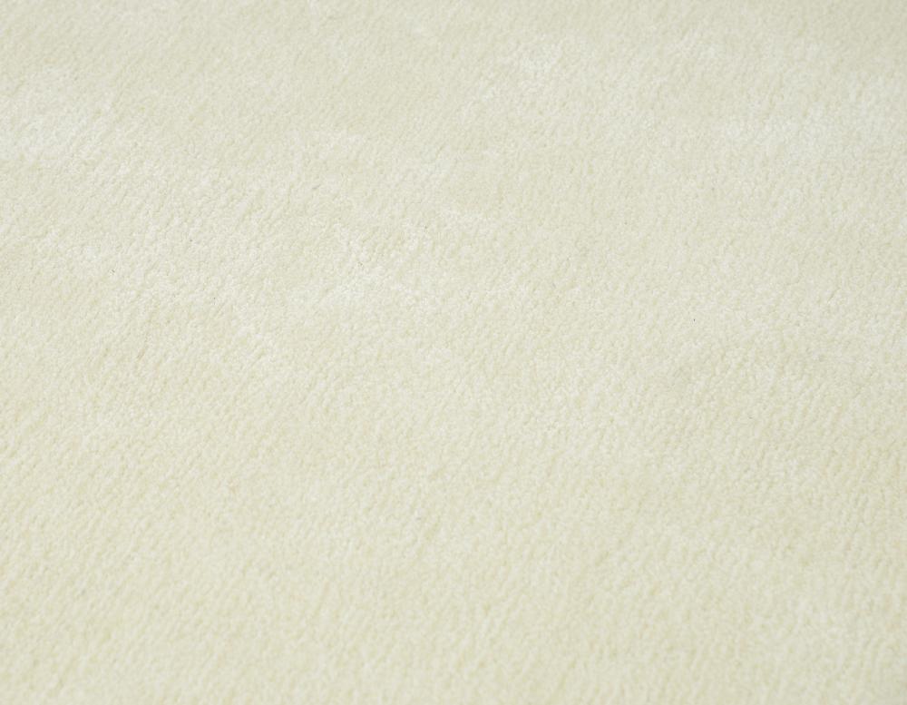 Rizzy Home Ocean OCE250