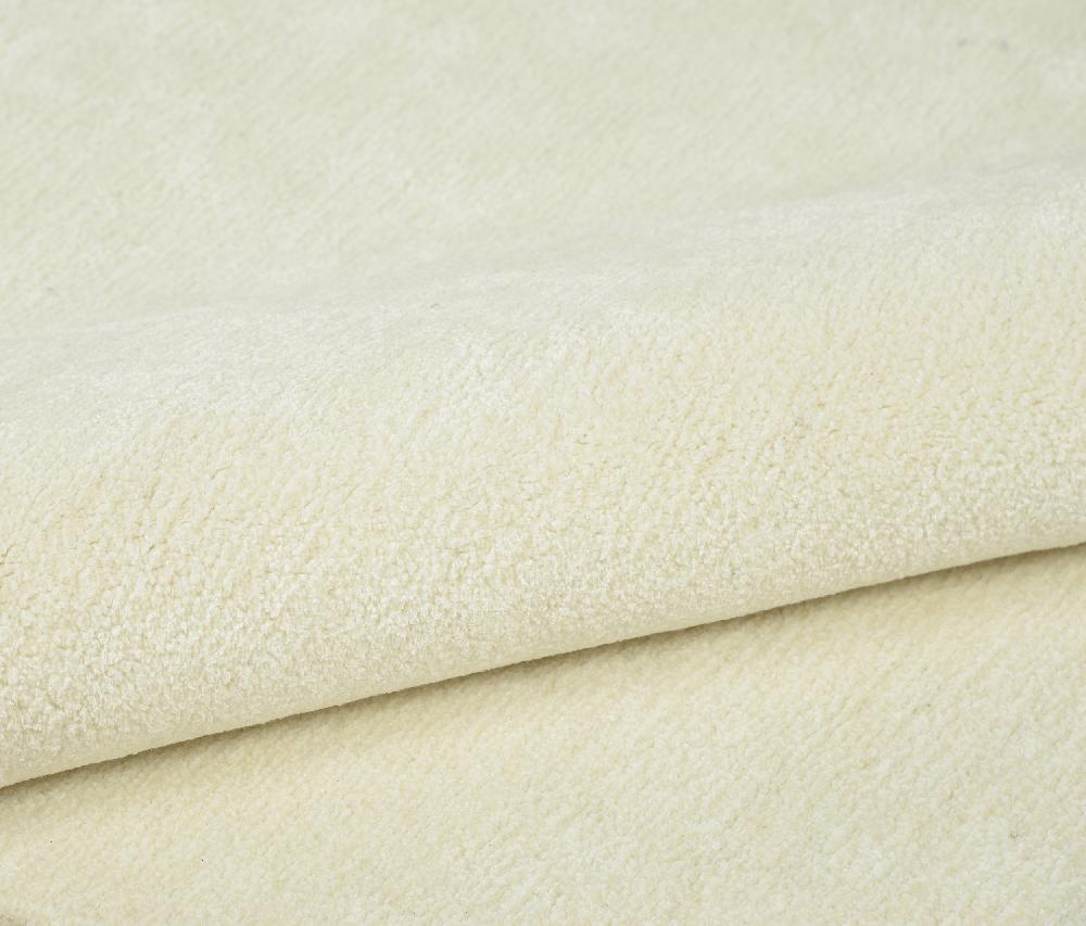 Rizzy Home Ocean OCE250