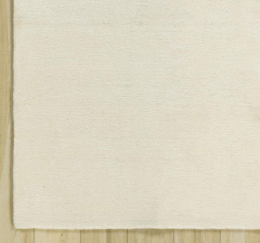 Rizzy Home Ocean OCE250