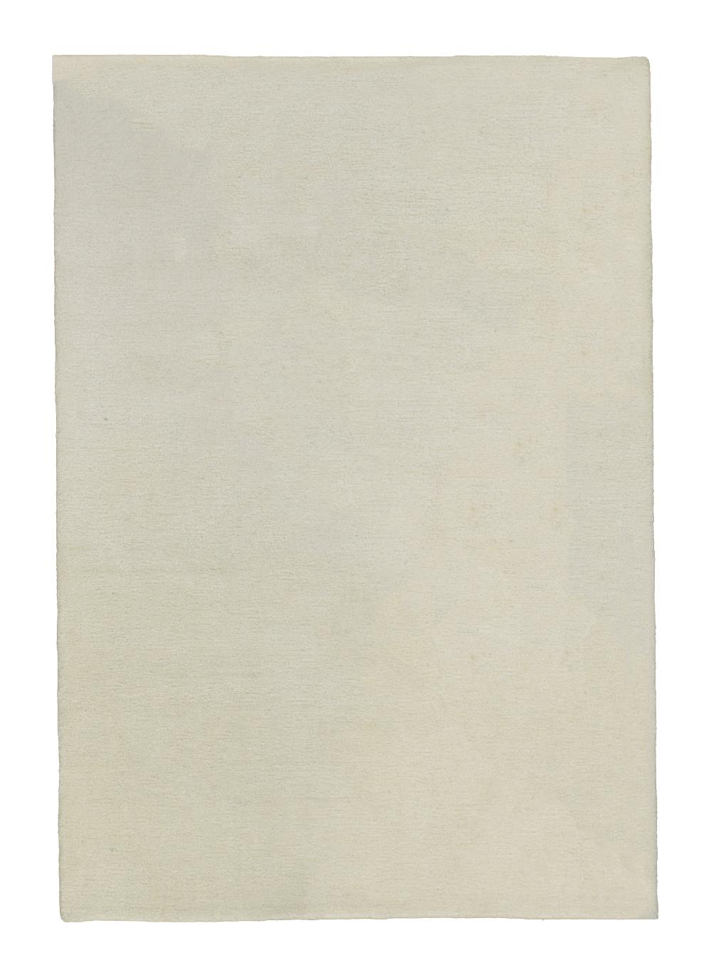 rizzy home Ocean OCE250