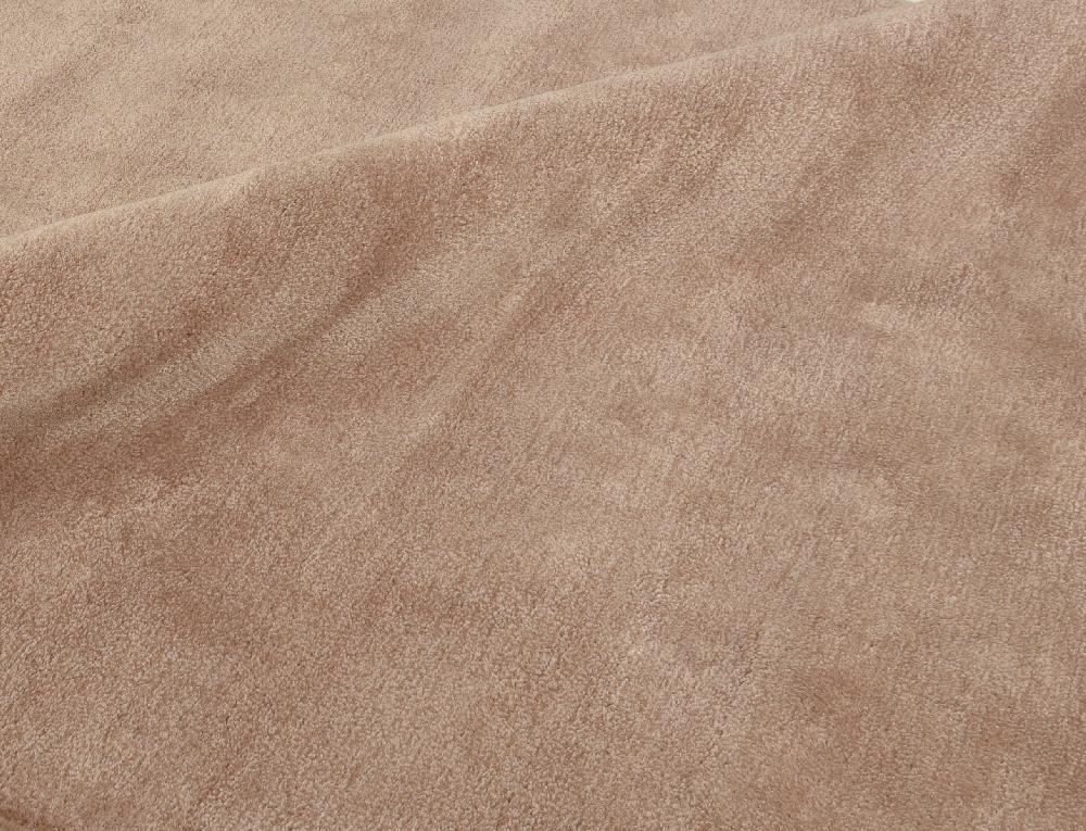 Rizzy Home Ocean OCE251