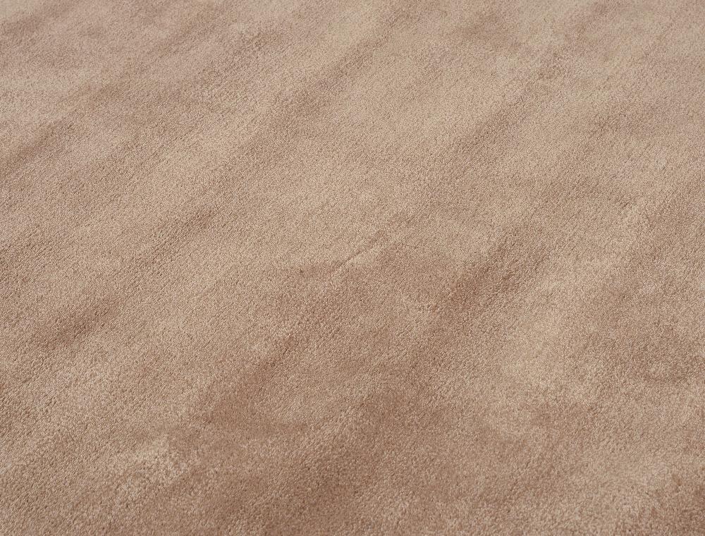 Rizzy Home Ocean OCE251