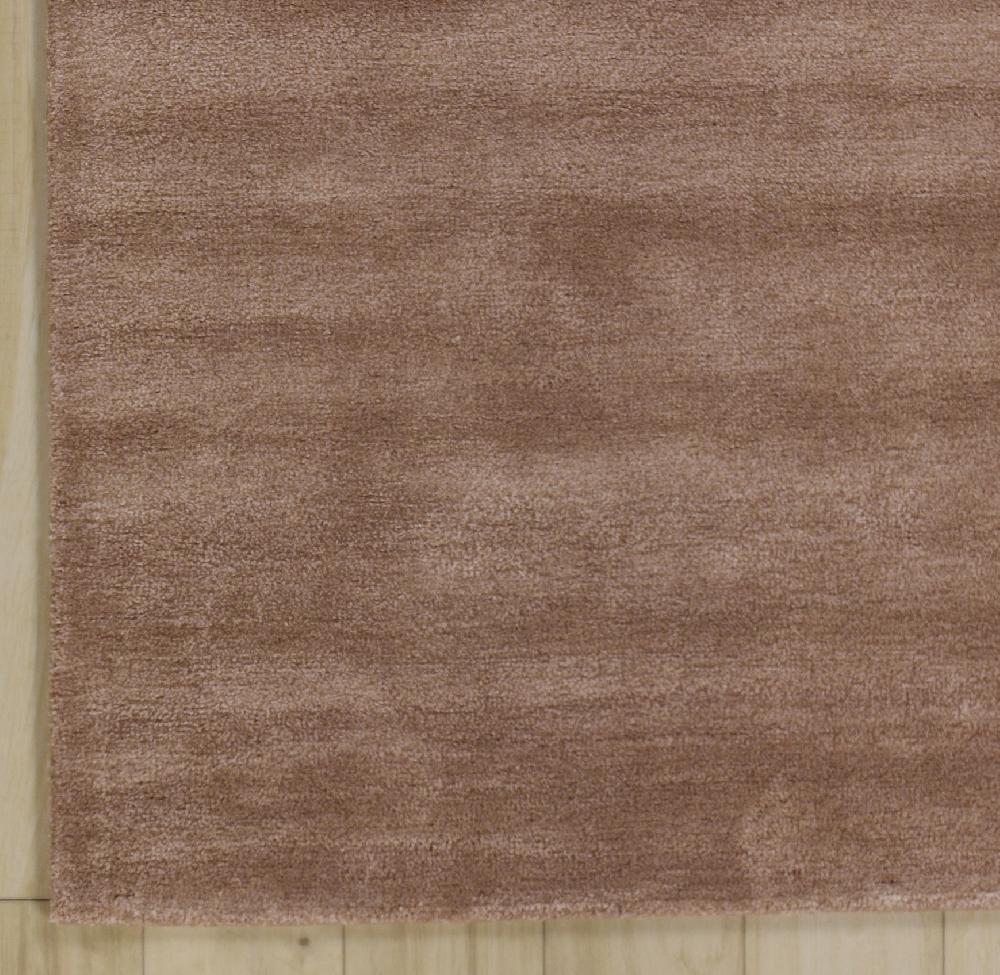 Rizzy Home Ocean OCE251