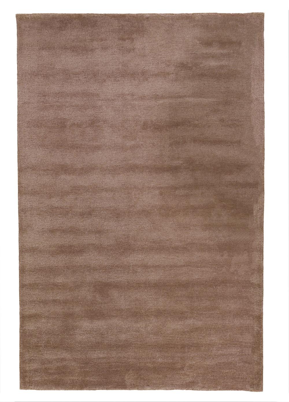 rizzy home Ocean OCE251