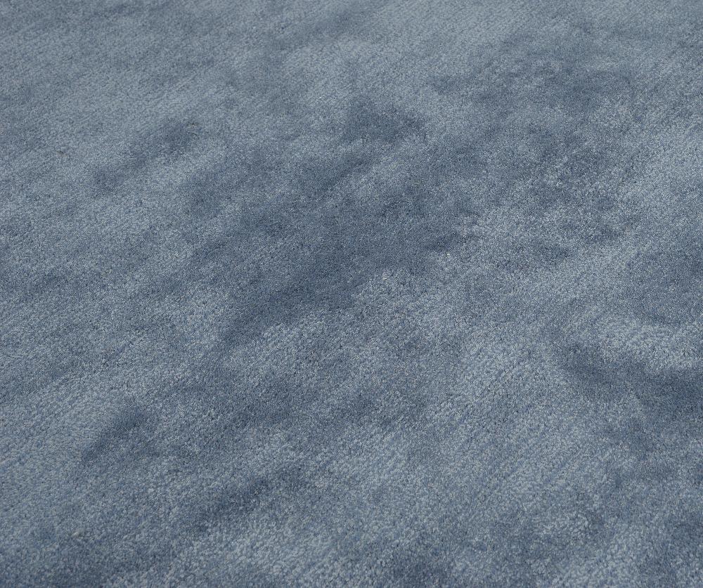 Rizzy Home Ocean OCE252