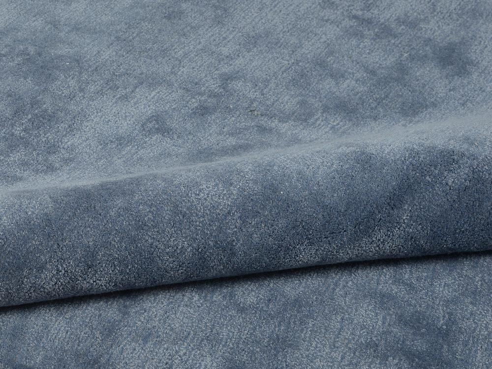 Rizzy Home Ocean OCE252