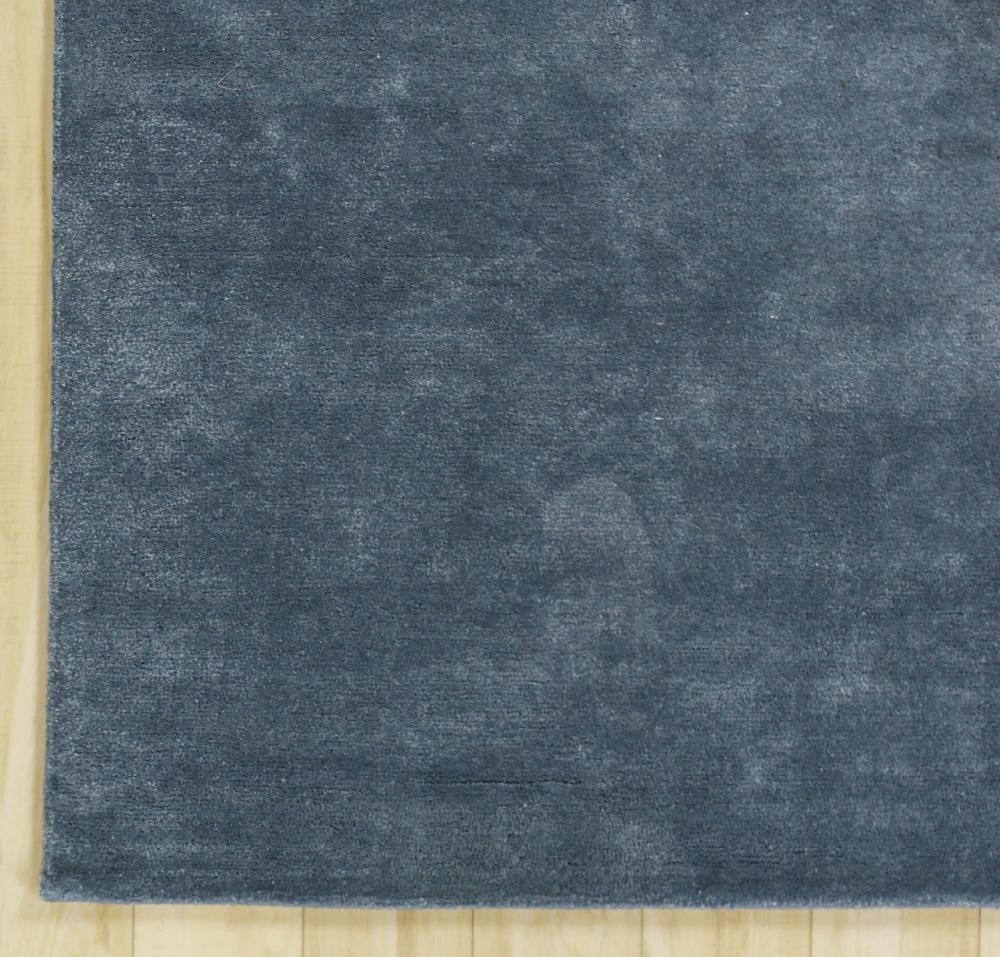 Rizzy Home Ocean OCE252