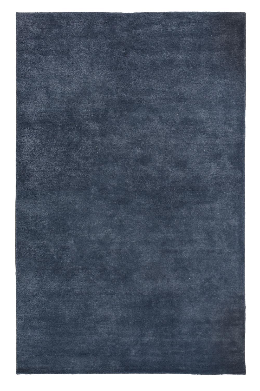 rizzy home Ocean OCE252