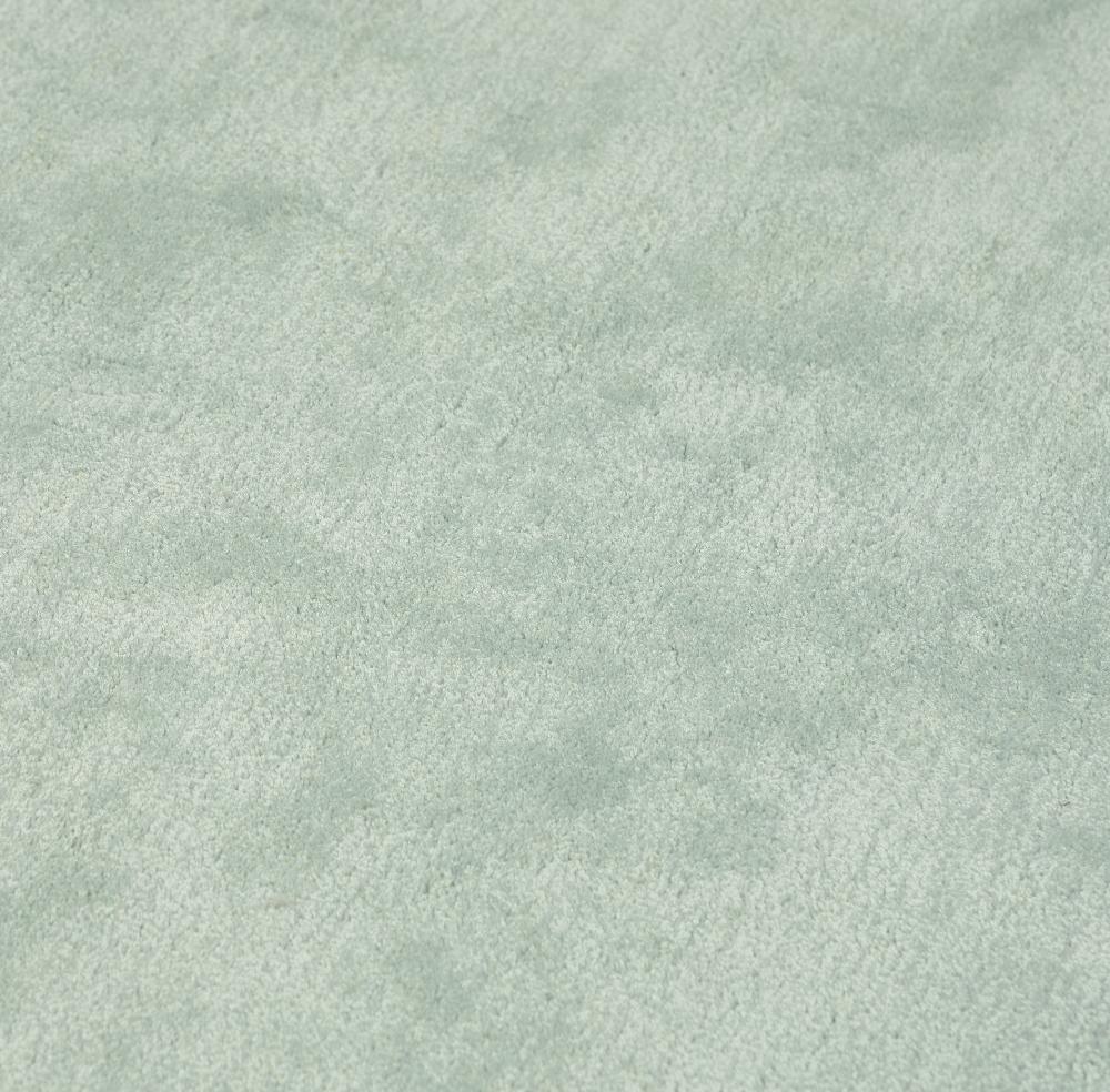 Rizzy Home Ocean OCE253