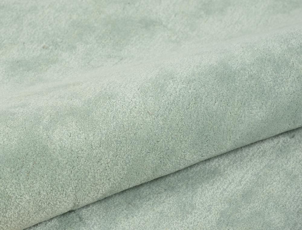 Rizzy Home Ocean OCE253