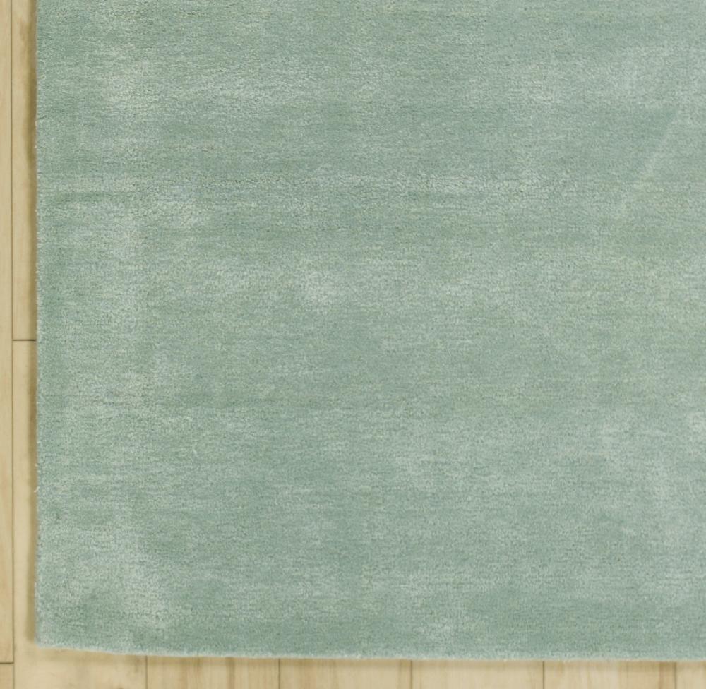 Rizzy Home Ocean OCE253