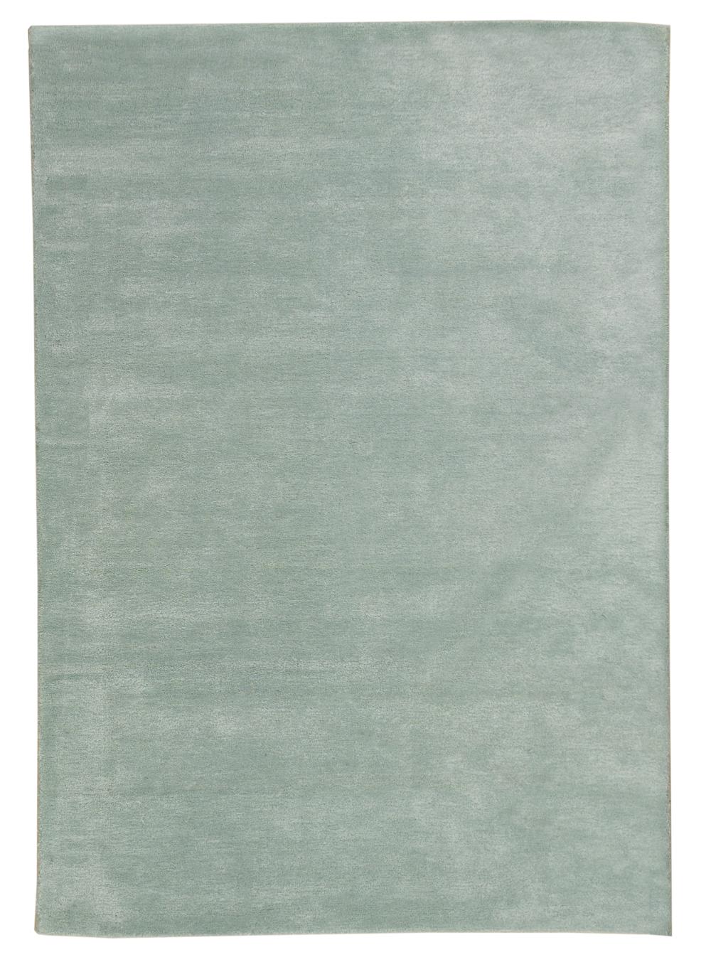 rizzy home Ocean OCE253