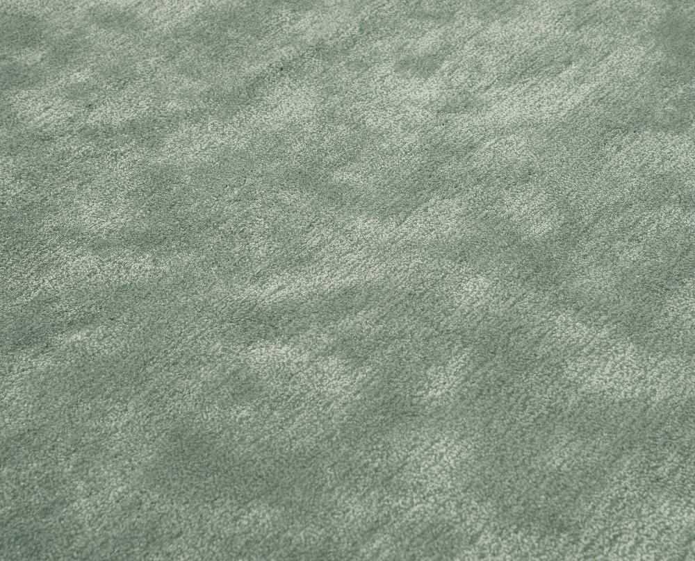 Rizzy Home Ocean OCE254