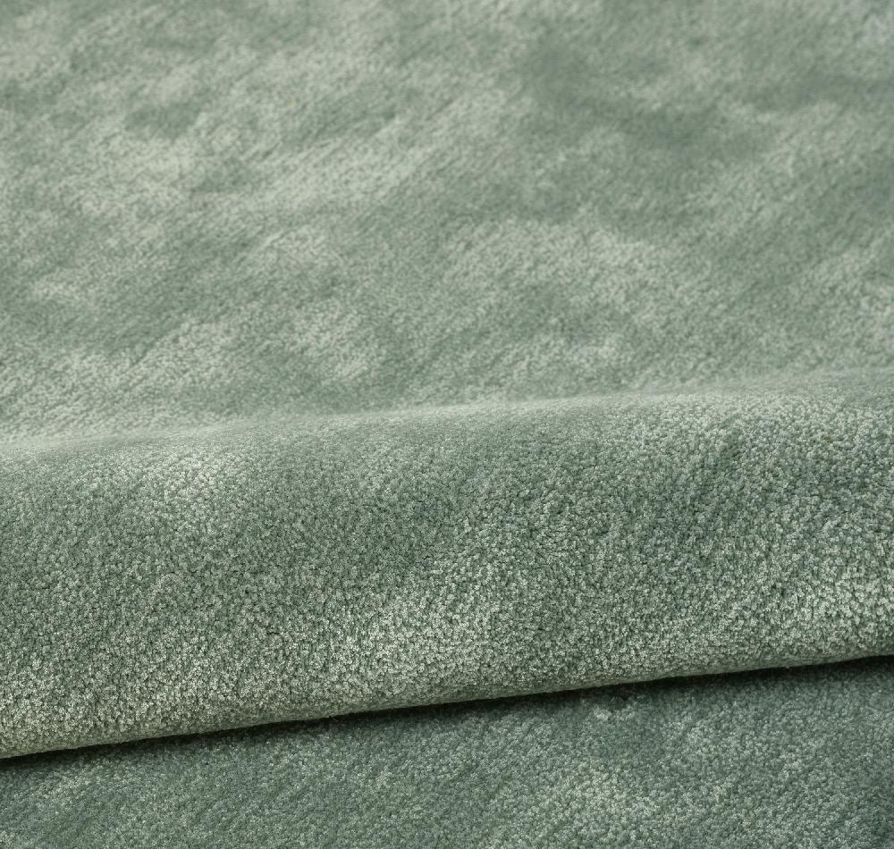 Rizzy Home Ocean OCE254