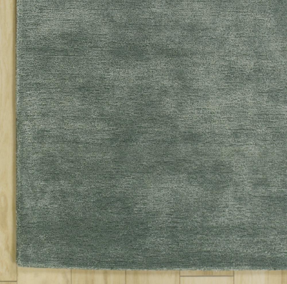 Rizzy Home Ocean OCE254