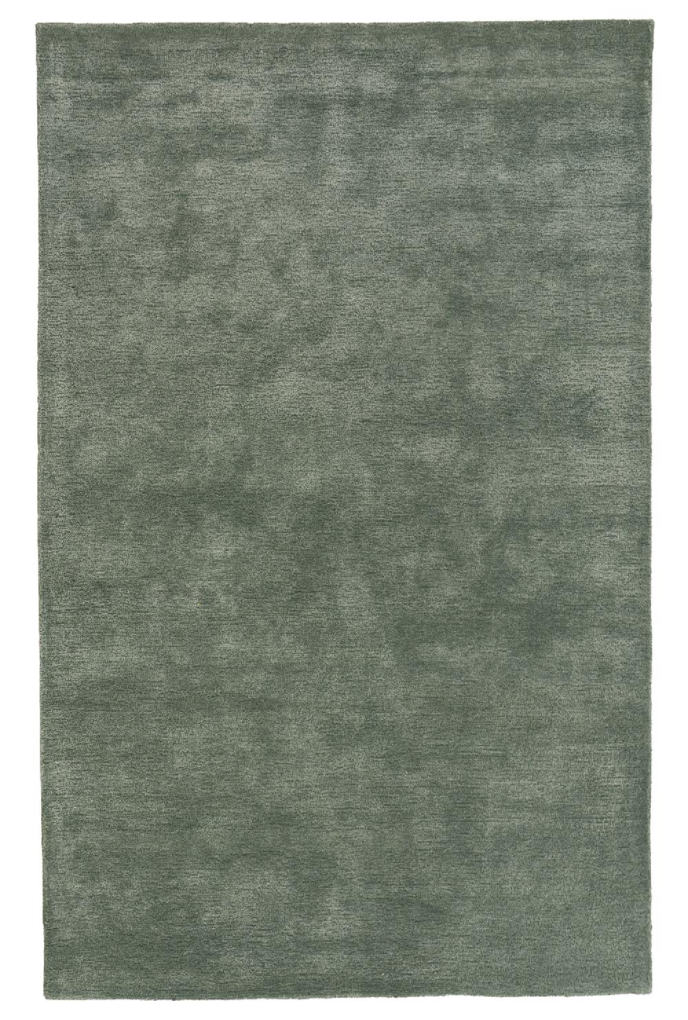 rizzy home Ocean OCE254