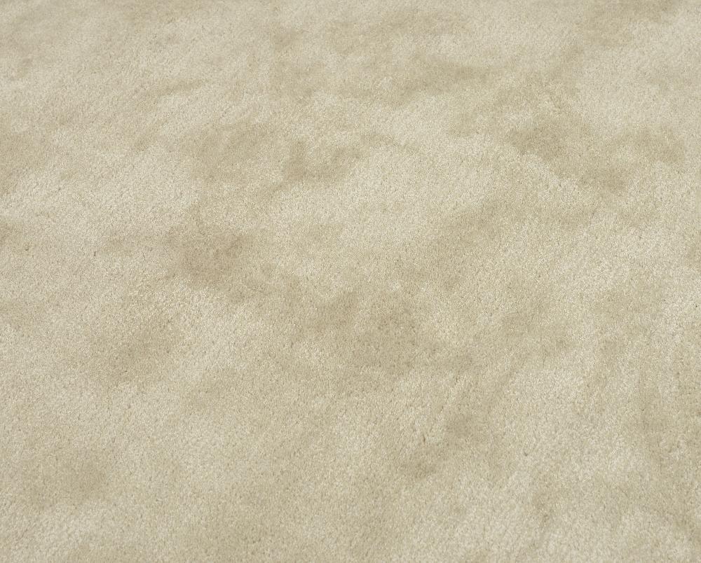 Rizzy Home Ocean OCE255