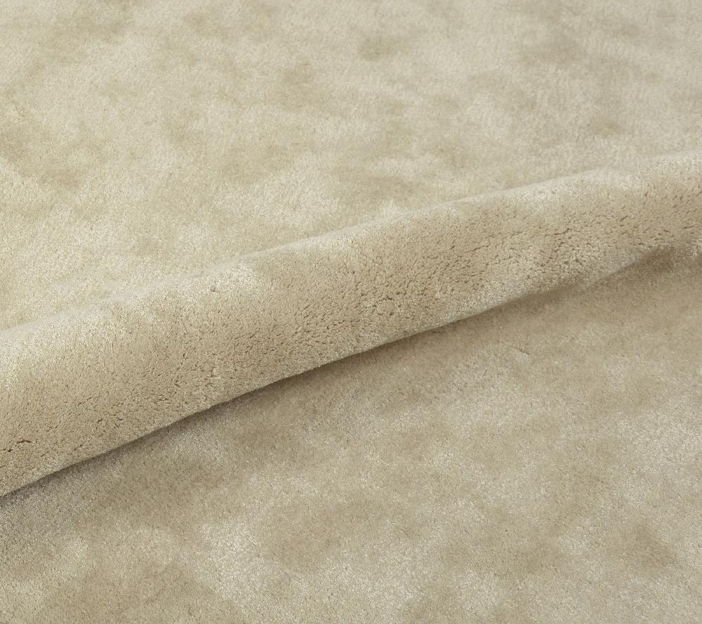 Rizzy Home Ocean OCE255