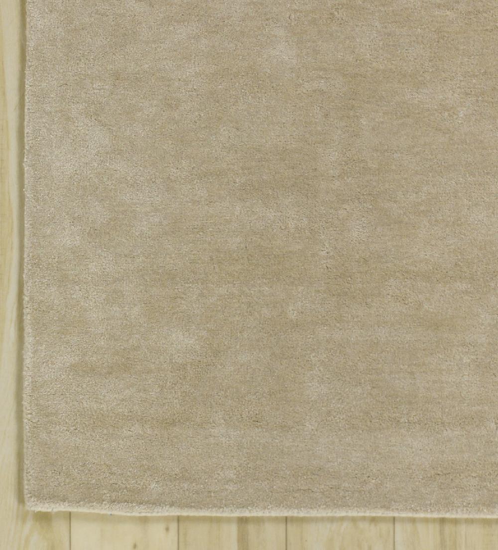 Rizzy Home Ocean OCE255