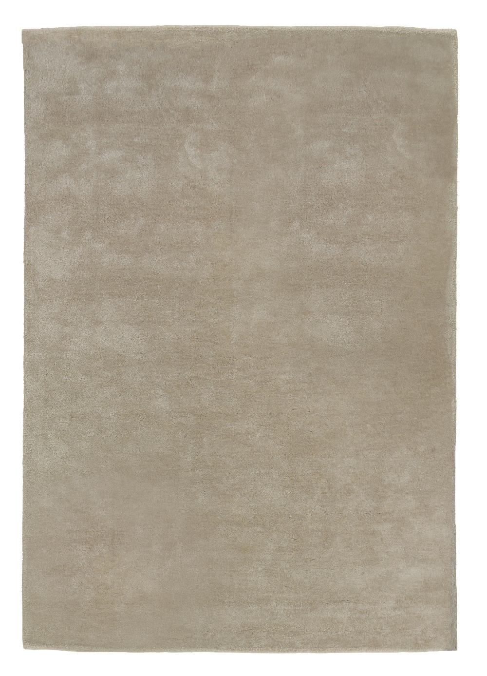 rizzy home Ocean OCE255