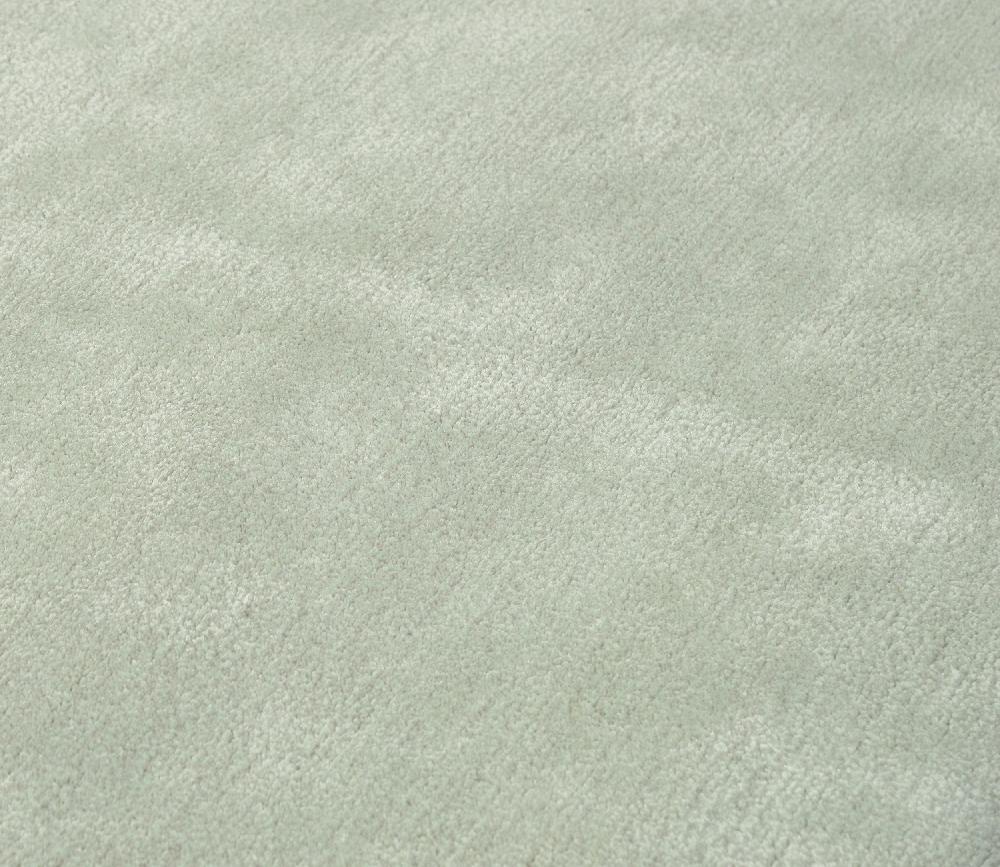 Rizzy Home Ocean OCE256