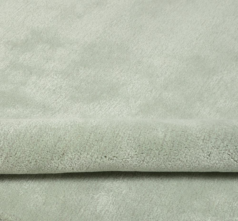 Rizzy Home Ocean OCE256