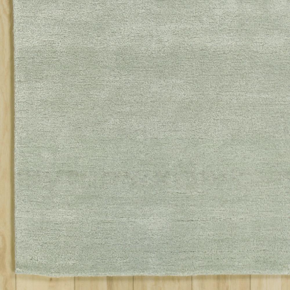 Rizzy Home Ocean OCE256