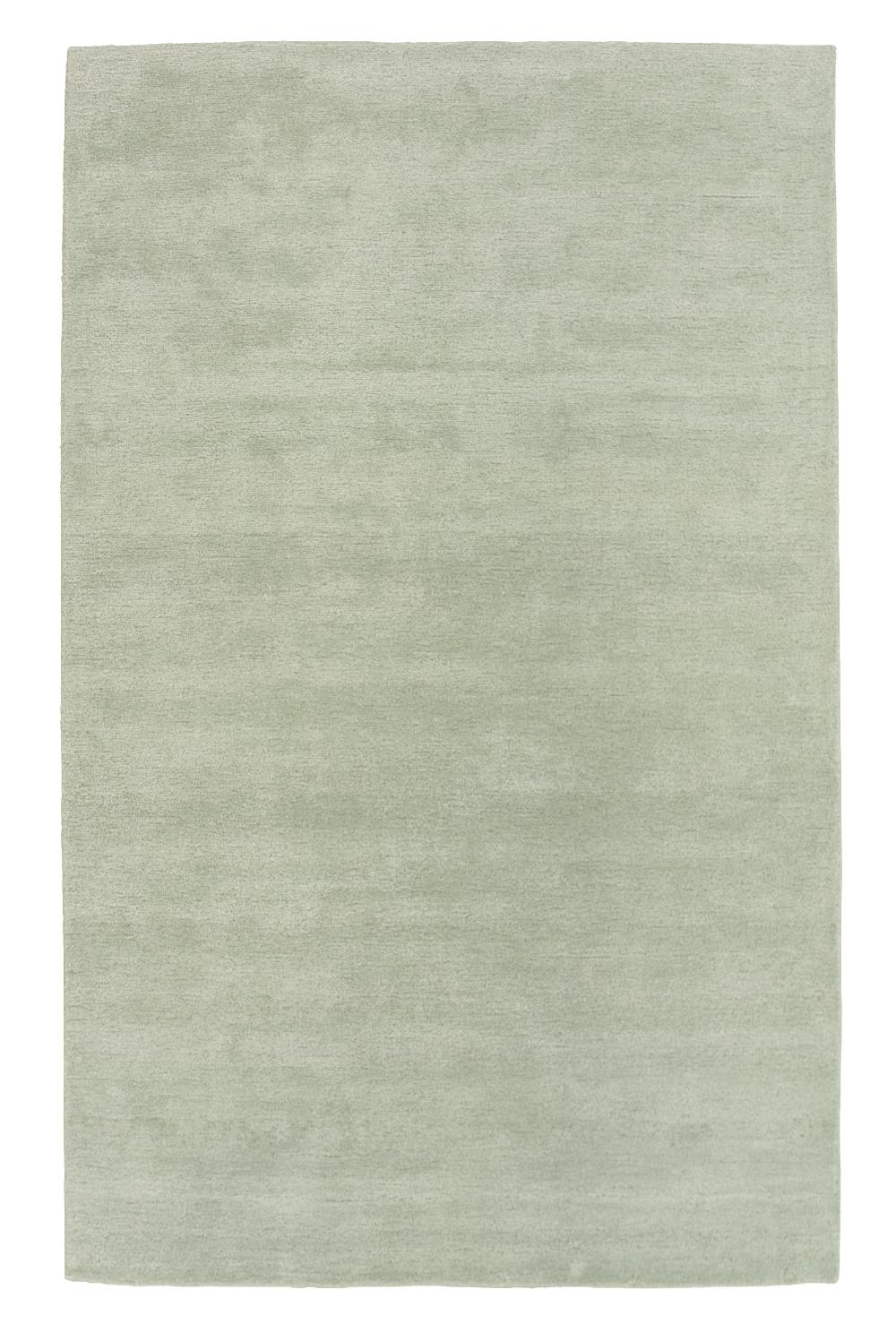 rizzy home Ocean OCE256