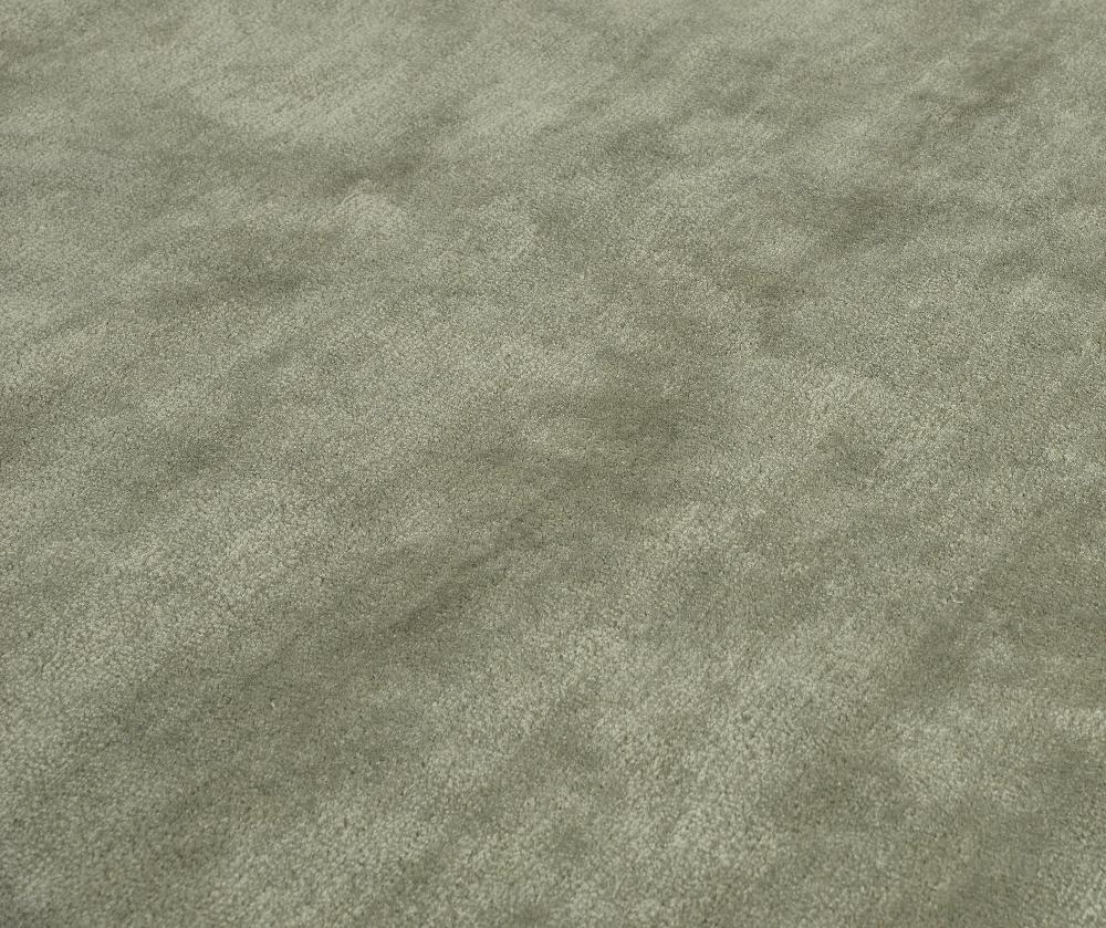 Rizzy Home Ocean OCE257