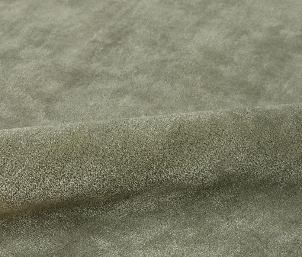 Rizzy Home Ocean OCE257