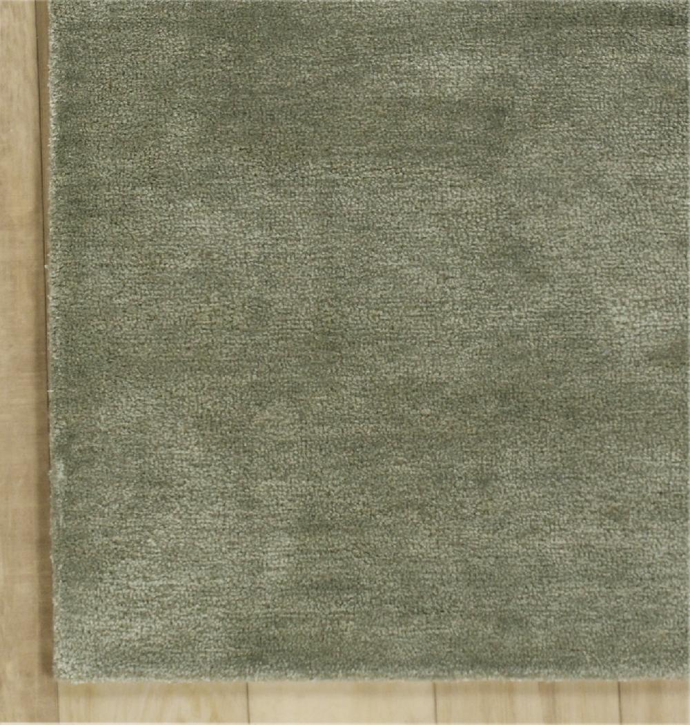 Rizzy Home Ocean OCE257