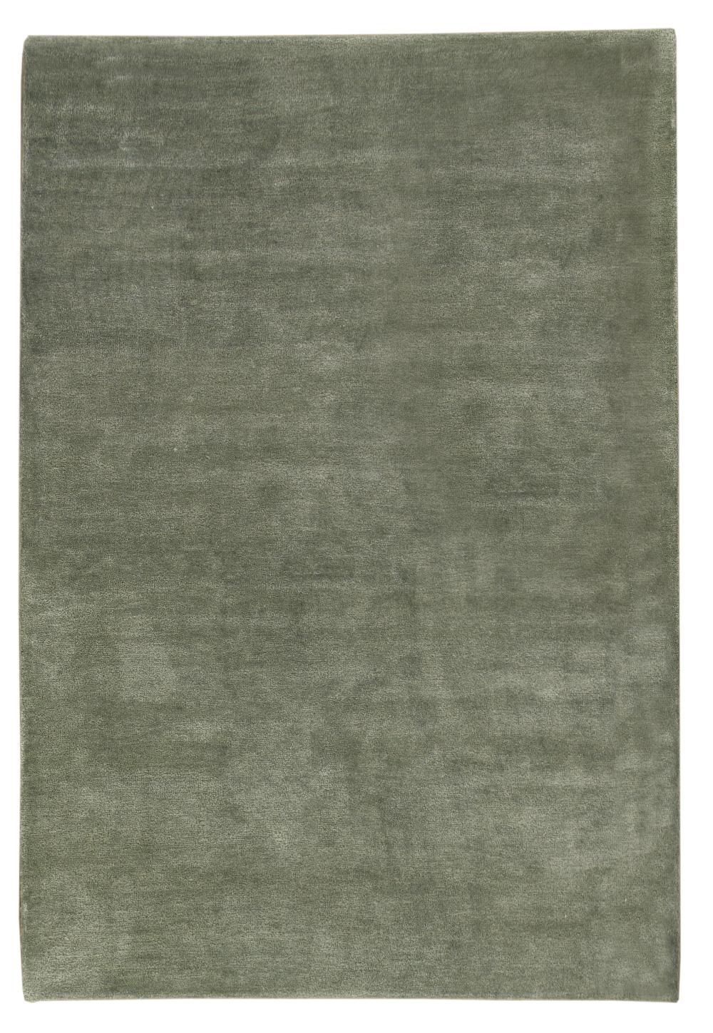 rizzy home Ocean OCE257