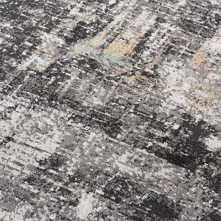 Rizzy Home ODYSSEY ODY832