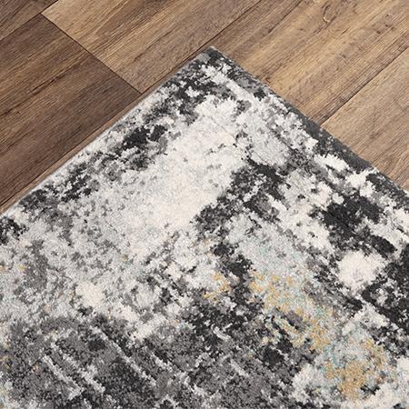 Rizzy Home ODYSSEY ODY832