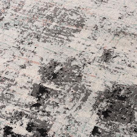 Rizzy Home ODYSSEY ODY833