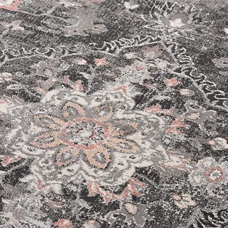 Rizzy Home ODYSSEY ODY836