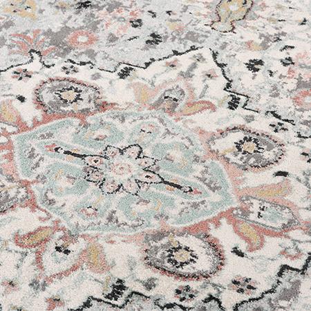 Rizzy Home ODYSSEY ODY837