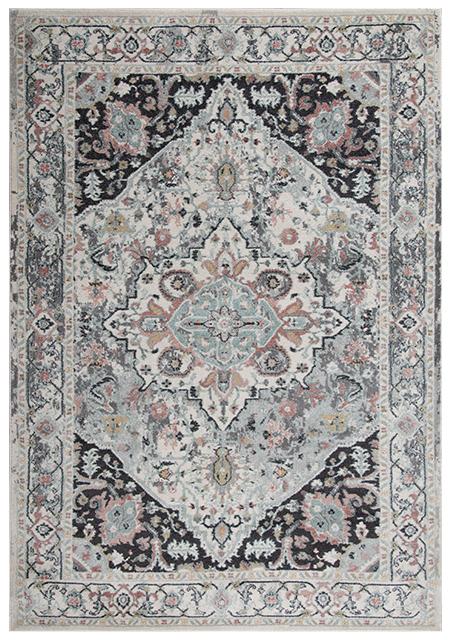 rizzy home ODYSSEY ODY837