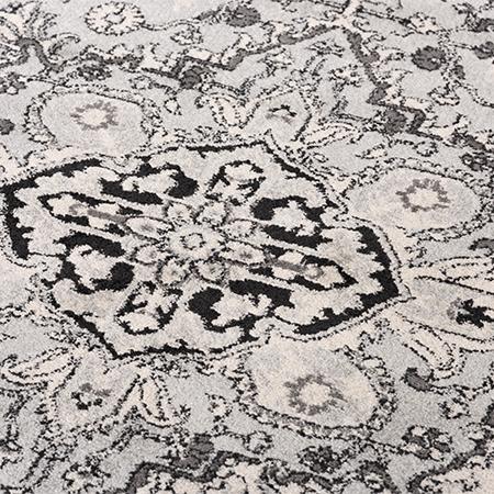 Rizzy Home ODYSSEY ODY838